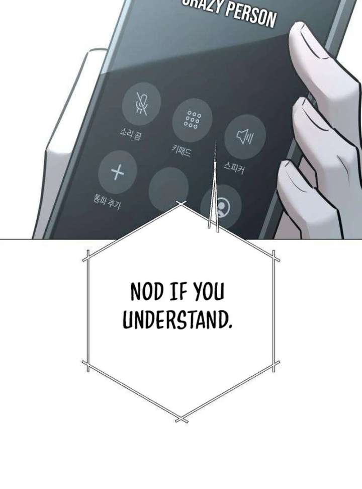 92