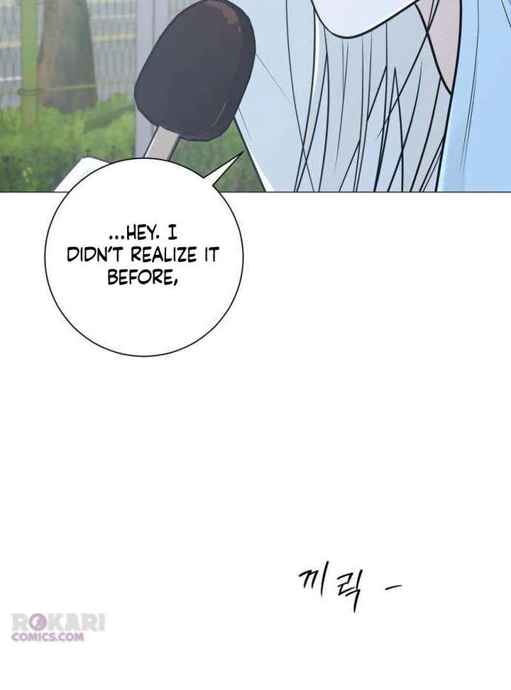 035