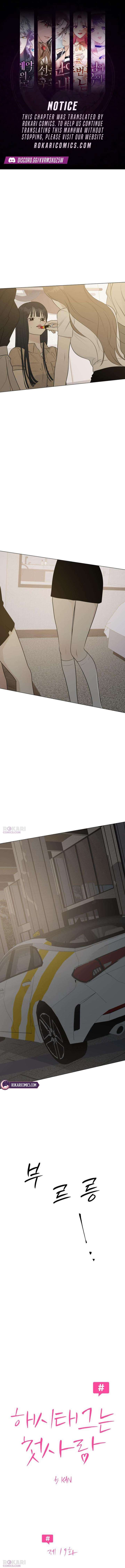 ch 19 1
