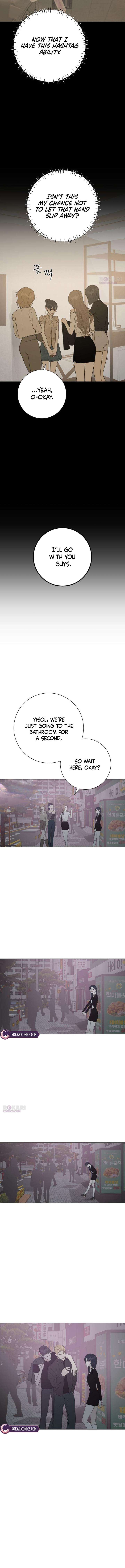 ch 19 11