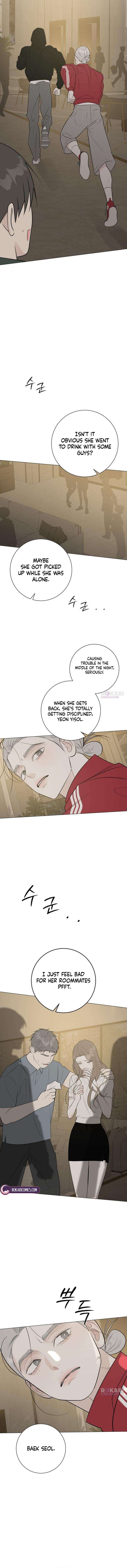 ch 19 5