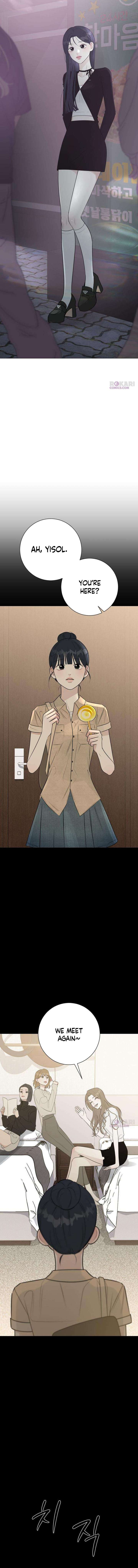 ch 19 7