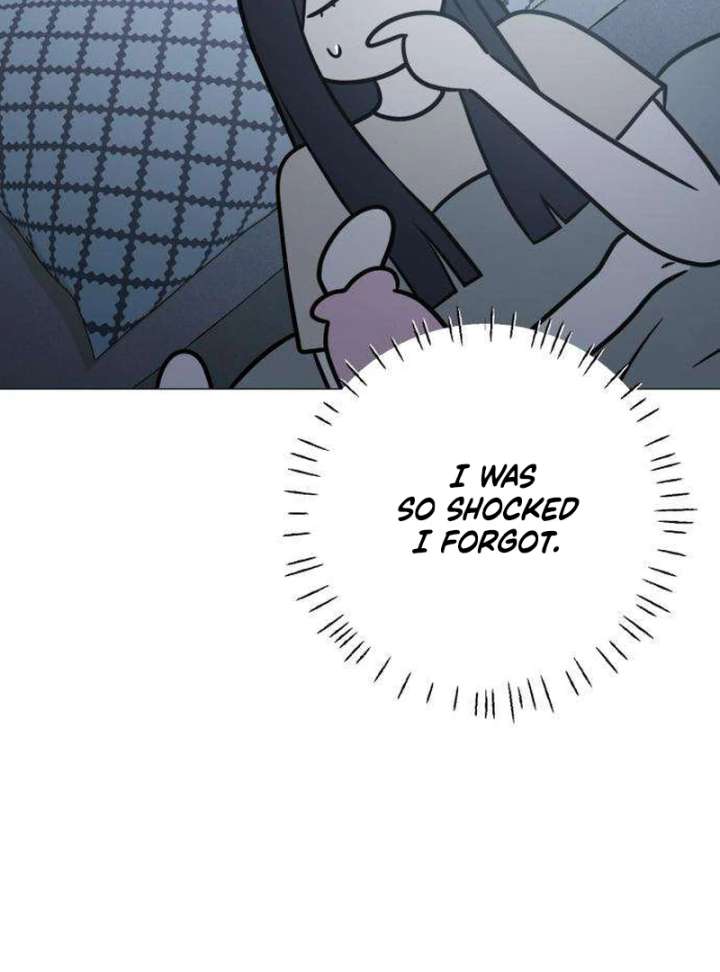 035