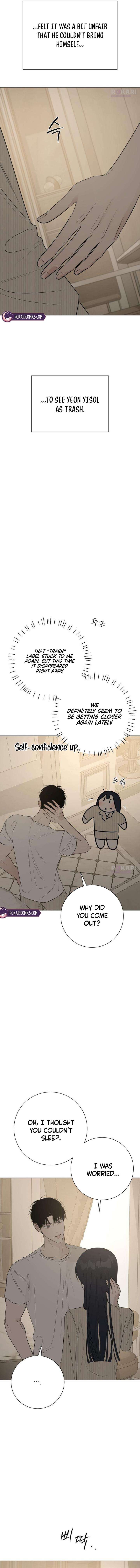 ch 21 11