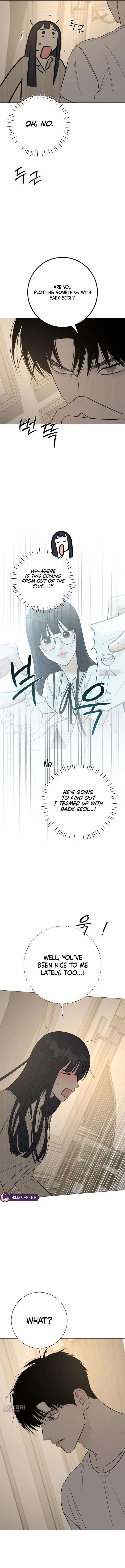 ch 21 13