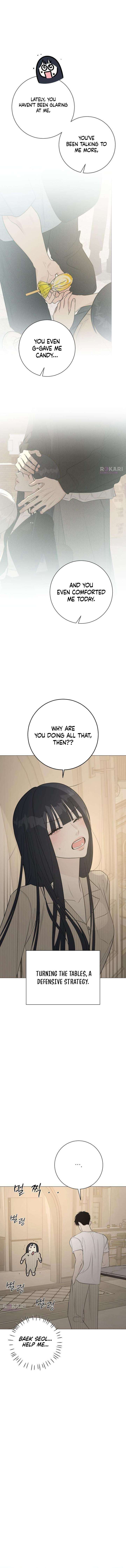 ch 21 14