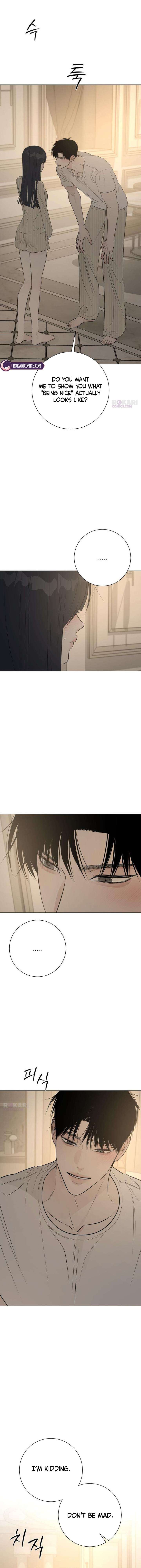 ch 21 16