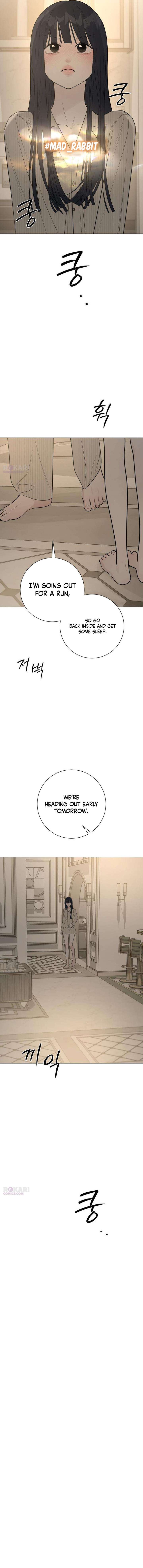 ch 21 17