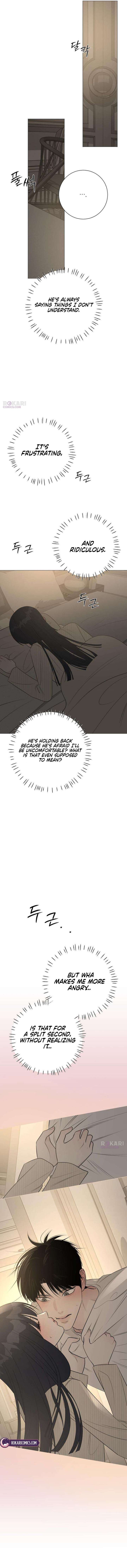 ch 21 18