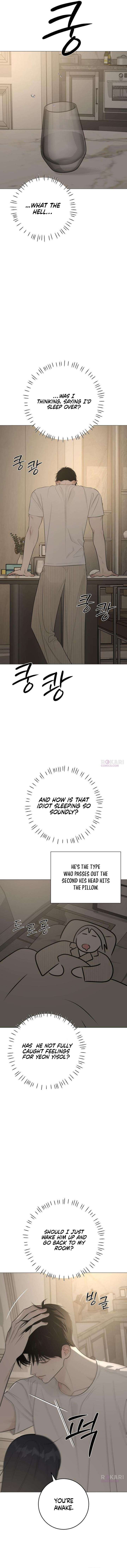 ch 21 2