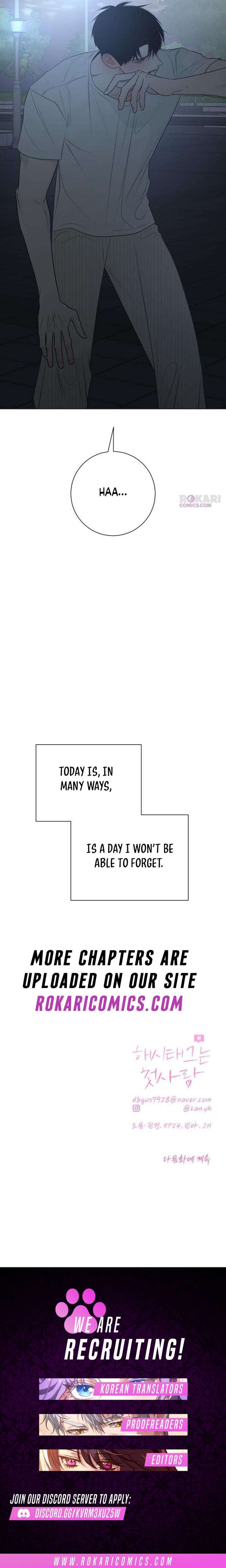 ch 21 20