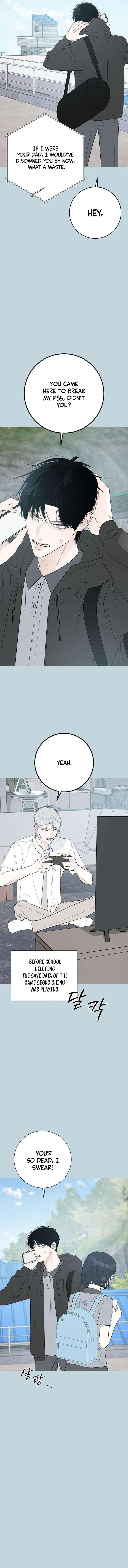 ch 21 5