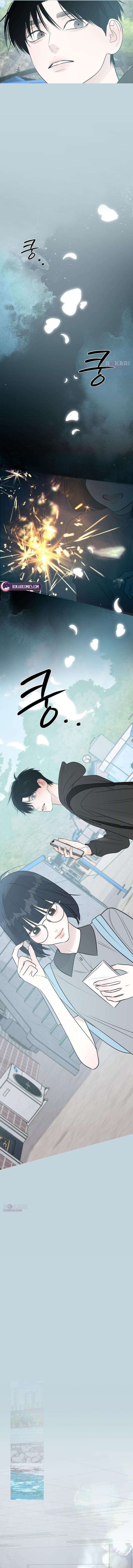 ch 21 6