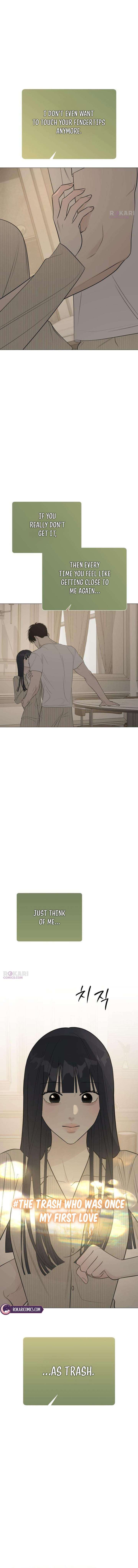 ch 21 9