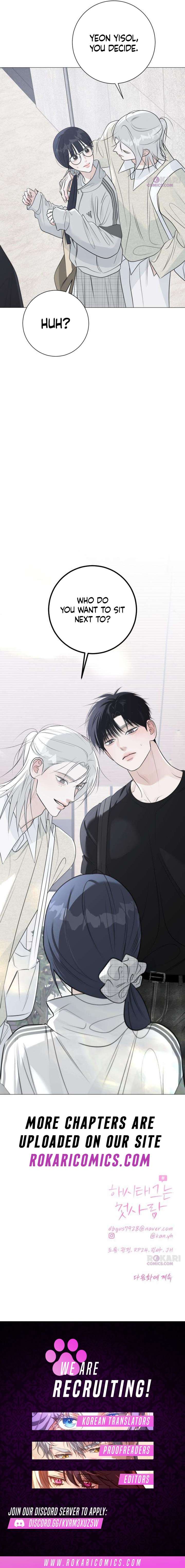ch 22 18