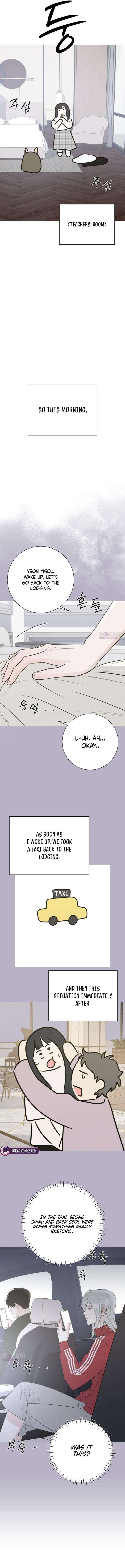 ch 22 5