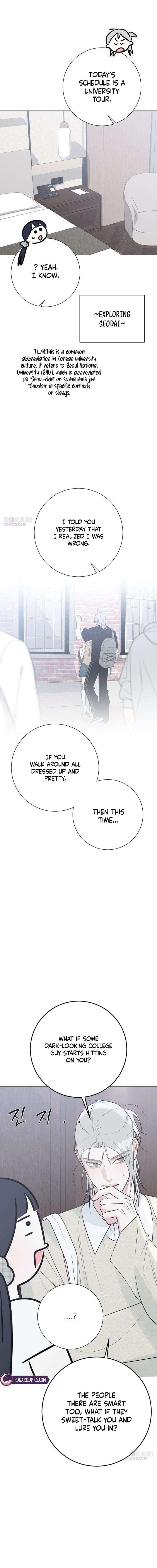 ch 22 8