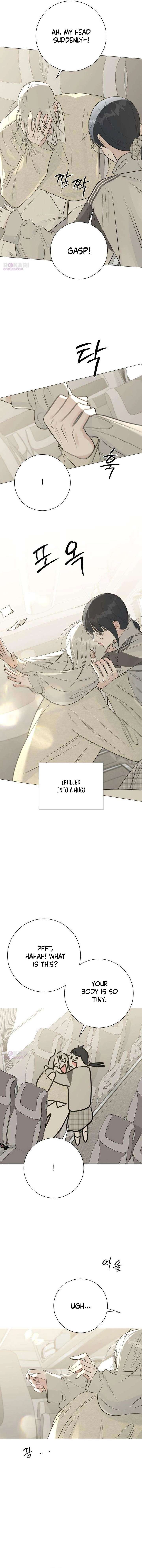ch 23 10