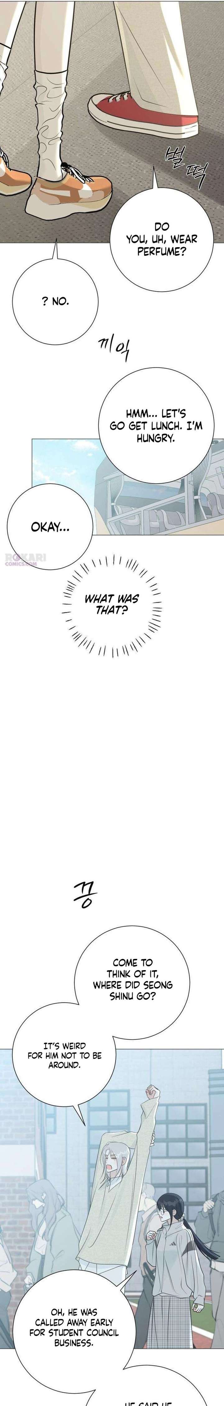 ch 23 12