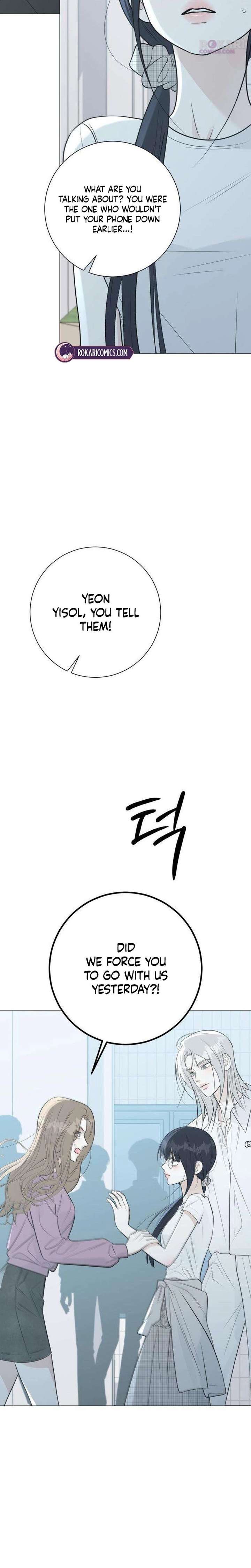 ch 23 19