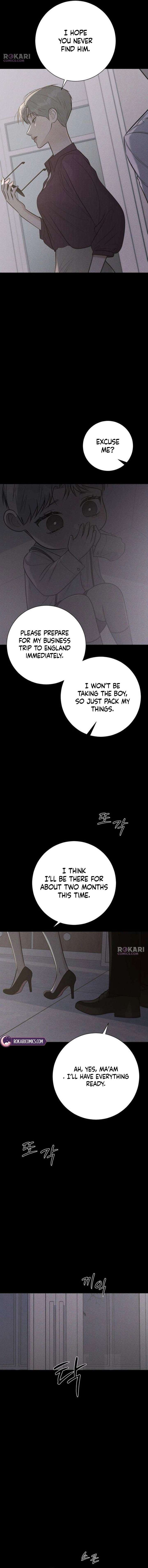 ch 23 5