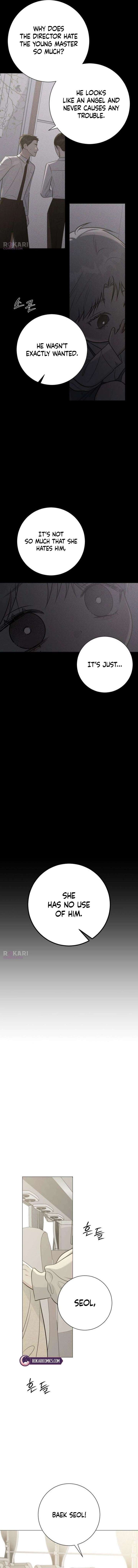 ch 23 6
