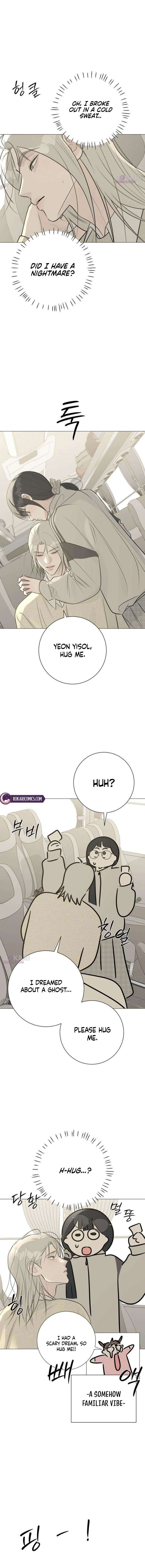 ch 23 9
