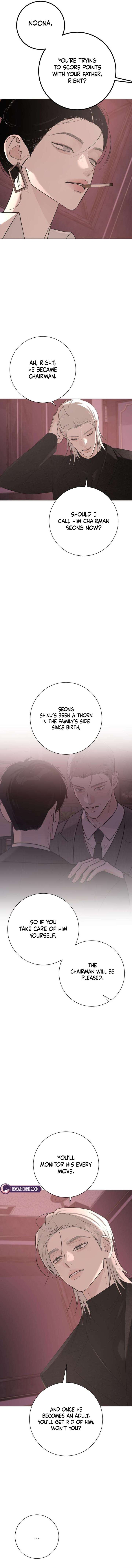 ch 24 13
