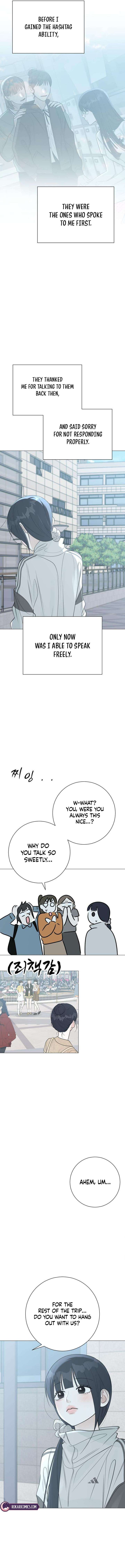 ch 24 4
