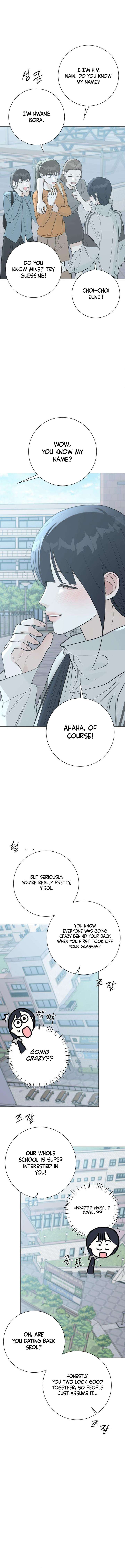 ch 24 5