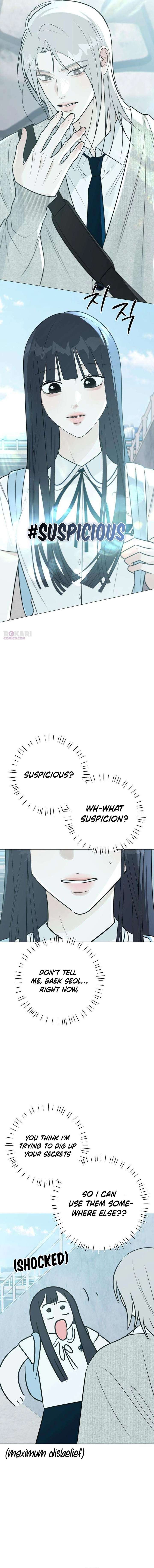 ch 25 11