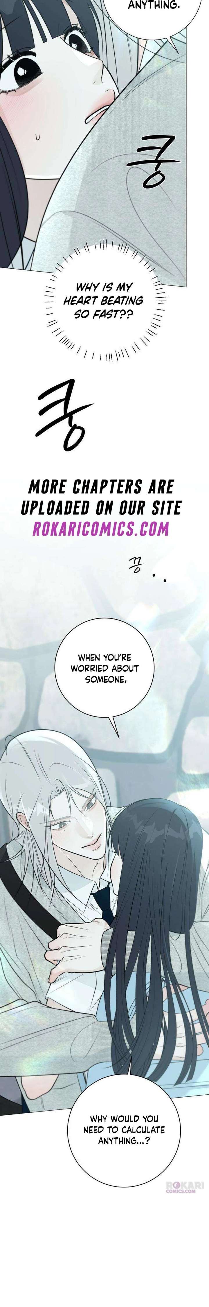 ch 25 17