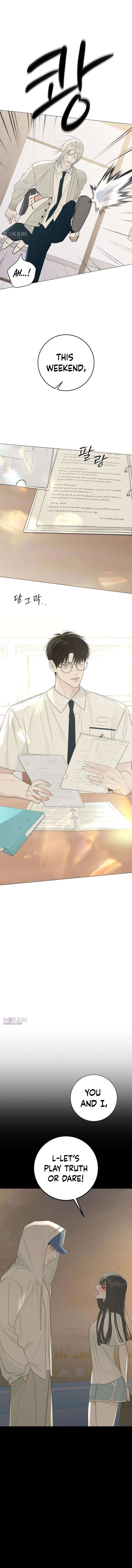 ch 25 23