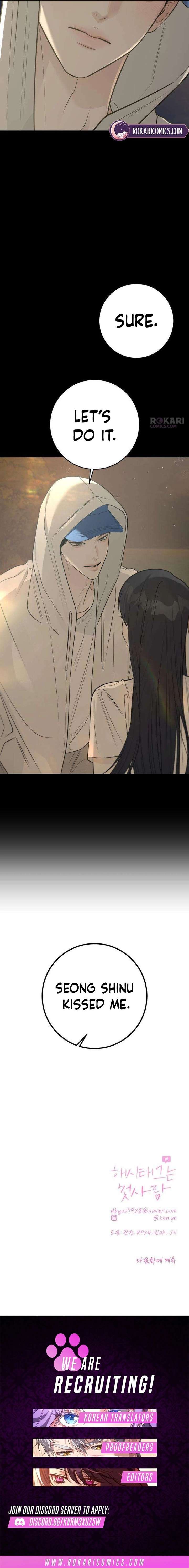 ch 25 24