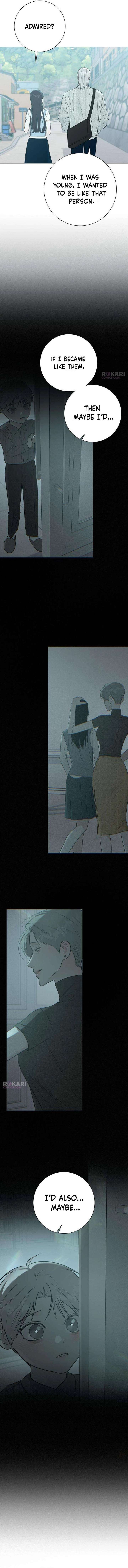ch 25 5