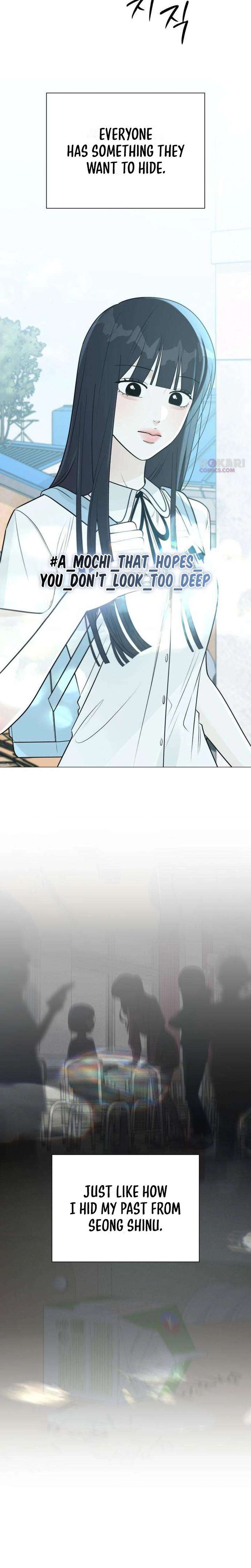 ch 25 7