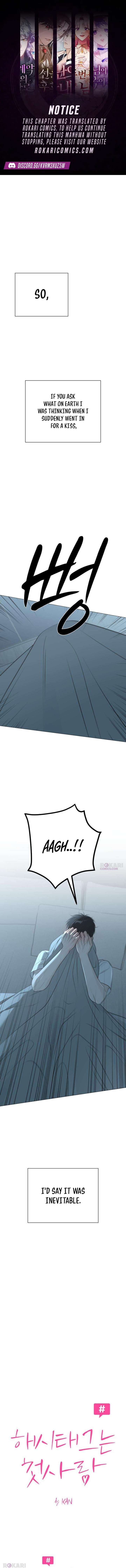 ch 27 1
