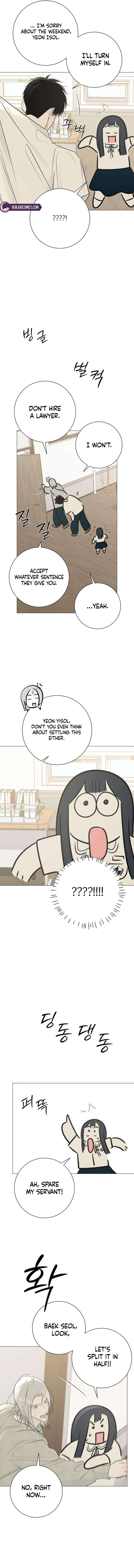 ch 27 10