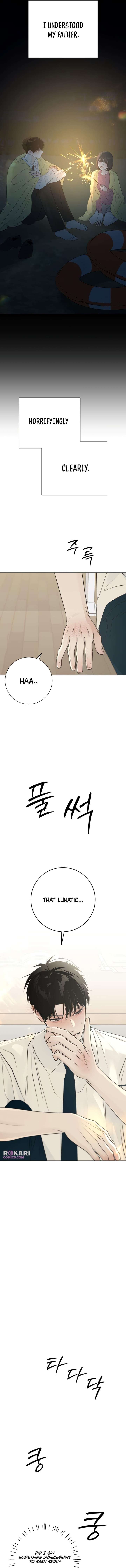 ch 27 12