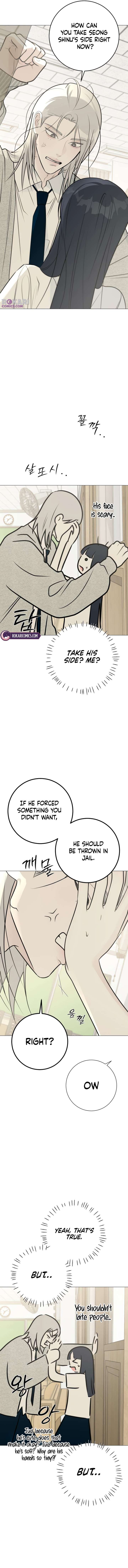 ch 27 14
