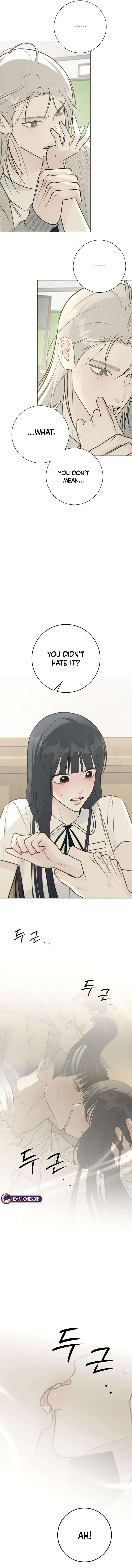 ch 27 15