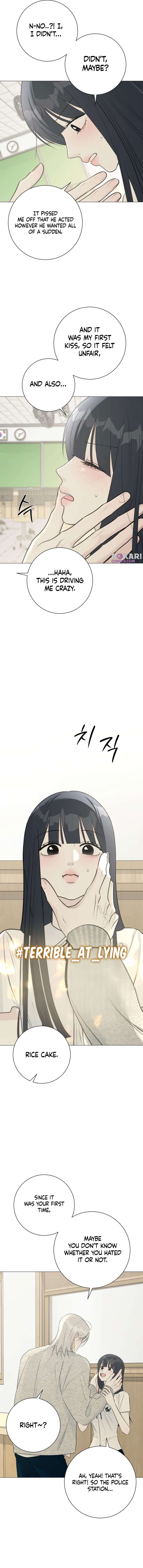 ch 27 16