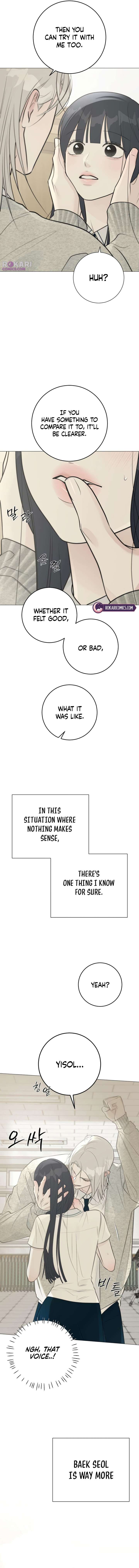 ch 27 17