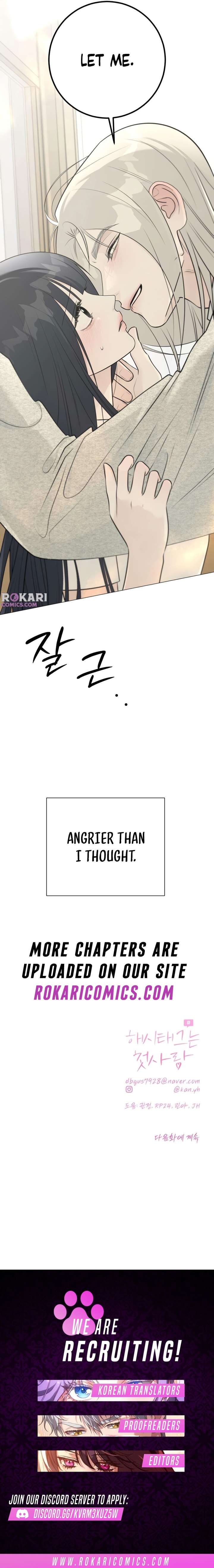 ch 27 18