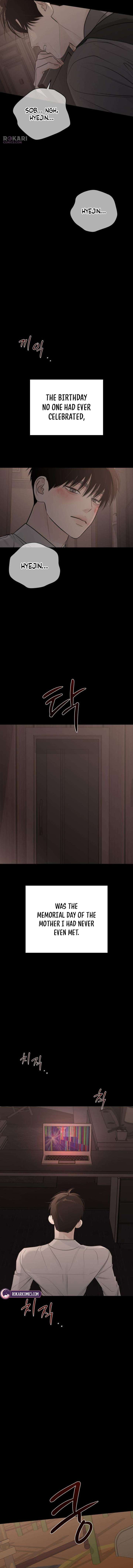 ch 27 4