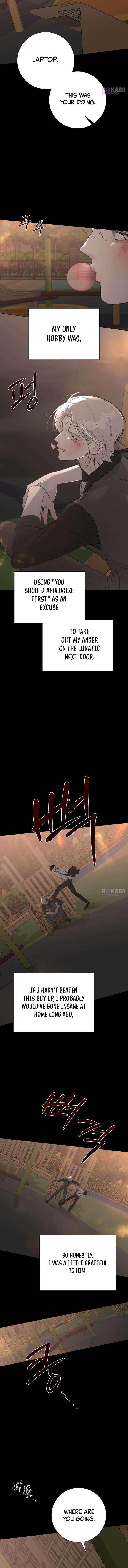 ch 27 5