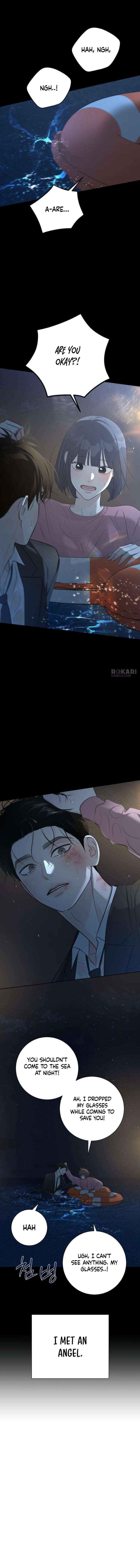 ch 27 8