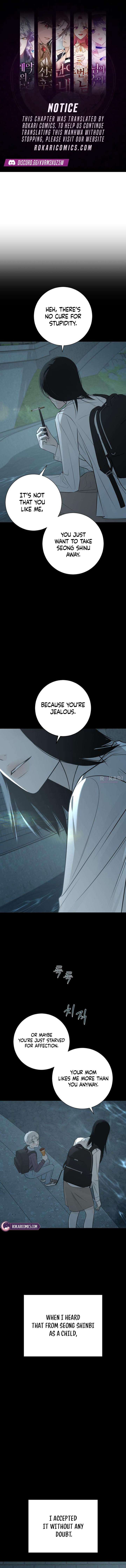ch 28 1