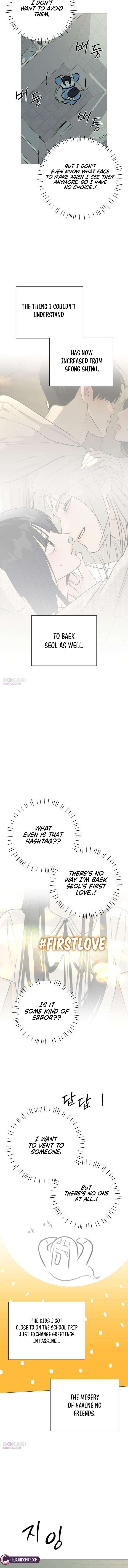 ch 28 12