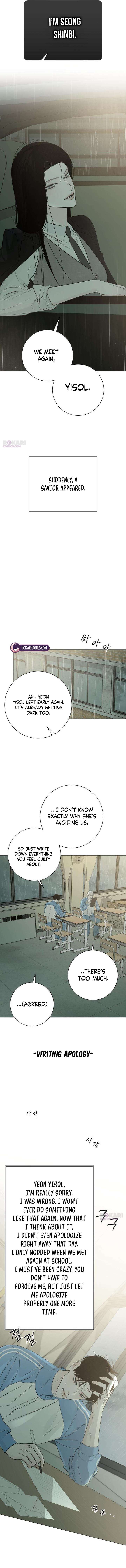 ch 28 14